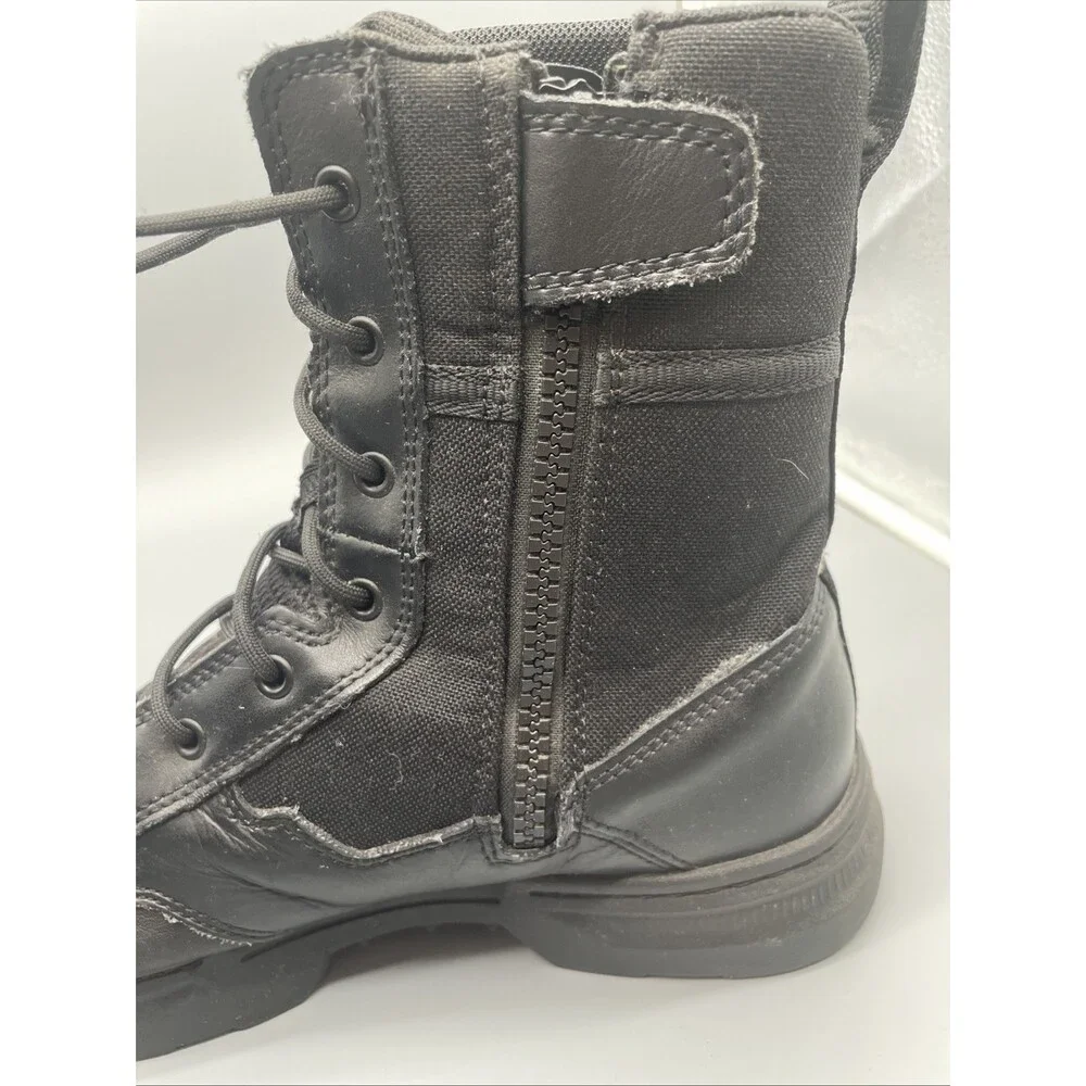 5.11 Tactical 11 tactical